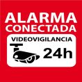 html-alarma-rca