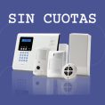 html-alarma-sin-cuotas